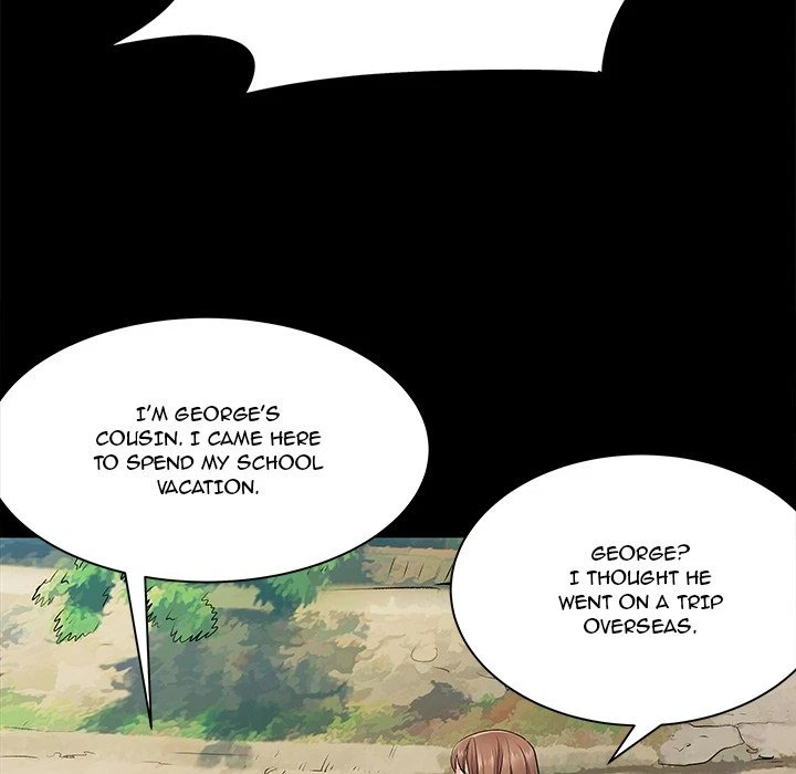 Chapter 8, page 41