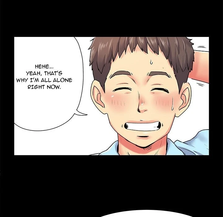 Chapter 8, page 43