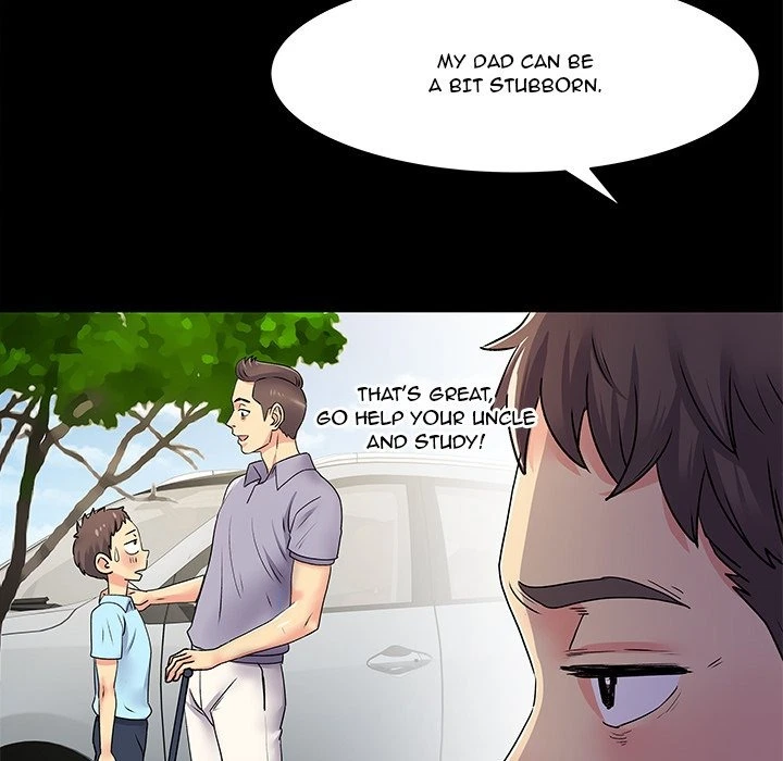 Chapter 8, page 44