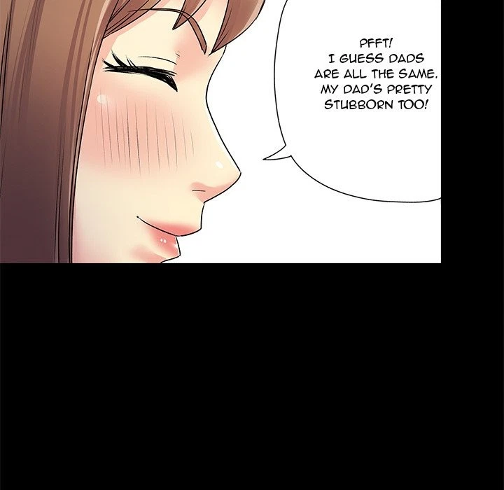 Chapter 8, page 46