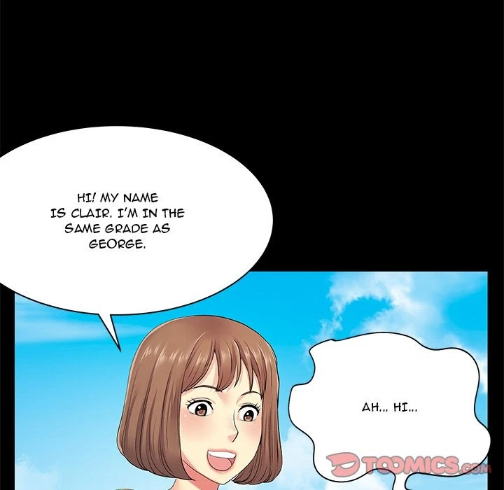 Chapter 8, page 48