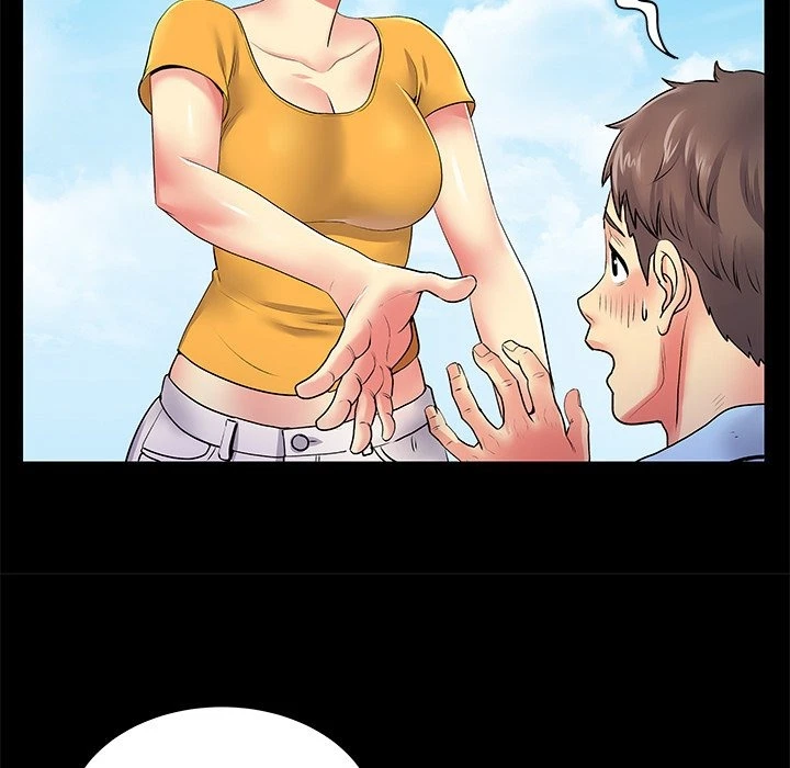 Chapter 8, page 49