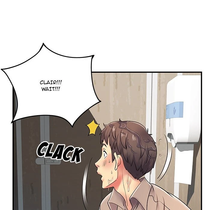 Chapter 8, page 5