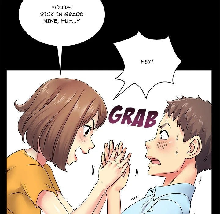 Chapter 8, page 50