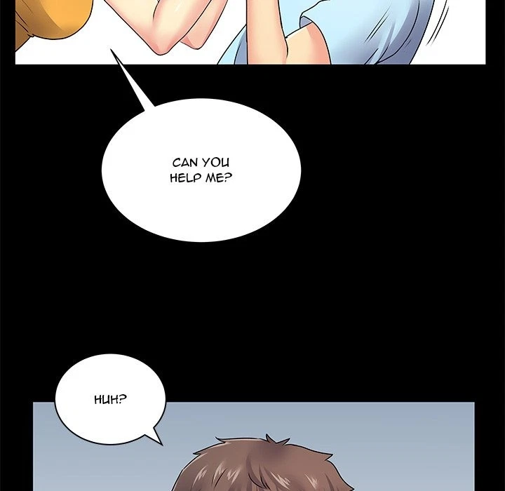 Chapter 8, page 51