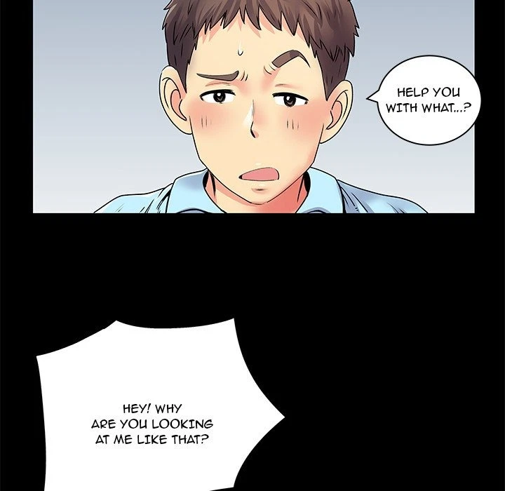 Chapter 8, page 52