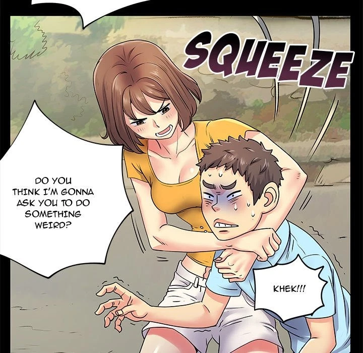 Chapter 8, page 53