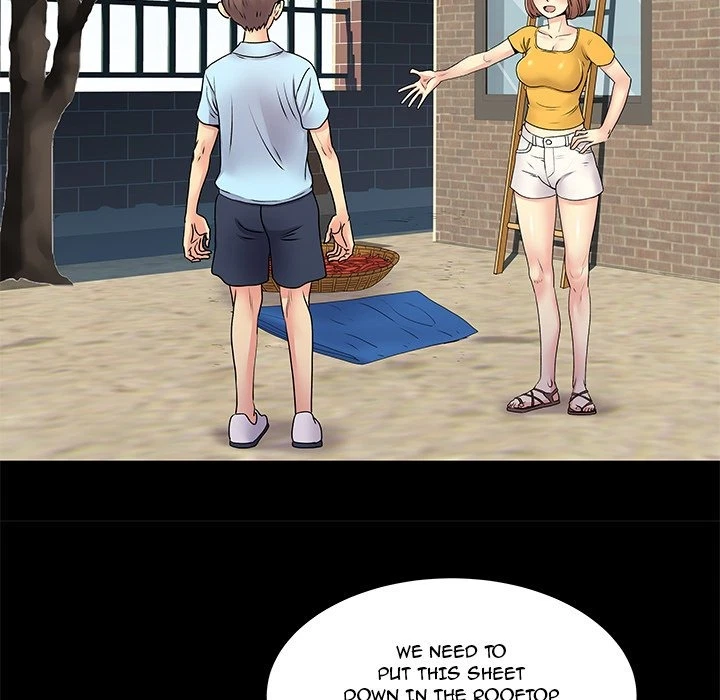 Chapter 8, page 56