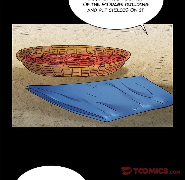 Chapter 8, page 57