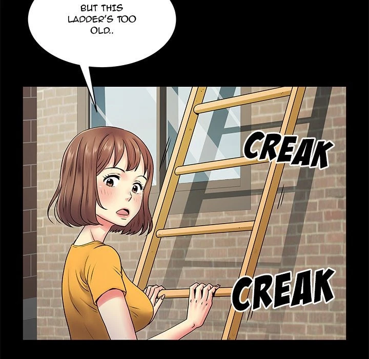 Chapter 8, page 58