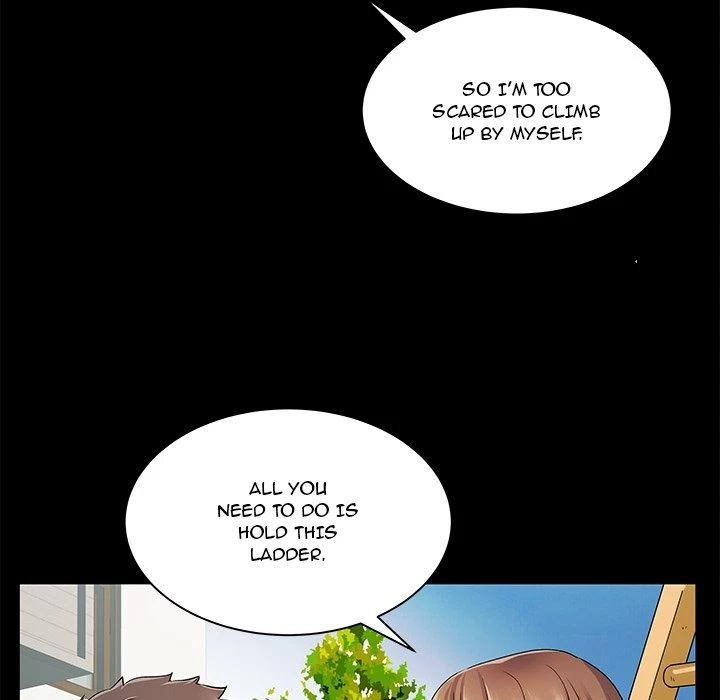 Chapter 8, page 59