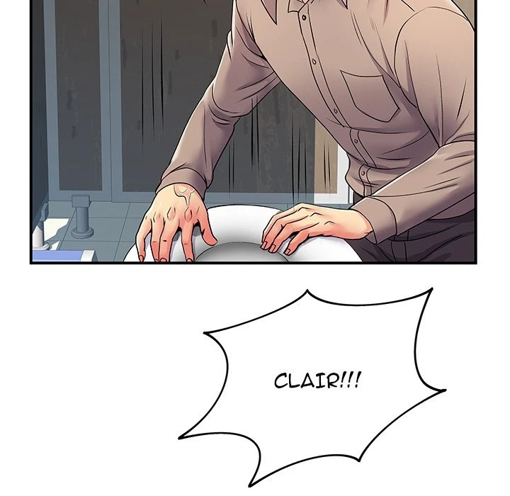 Chapter 8, page 6
