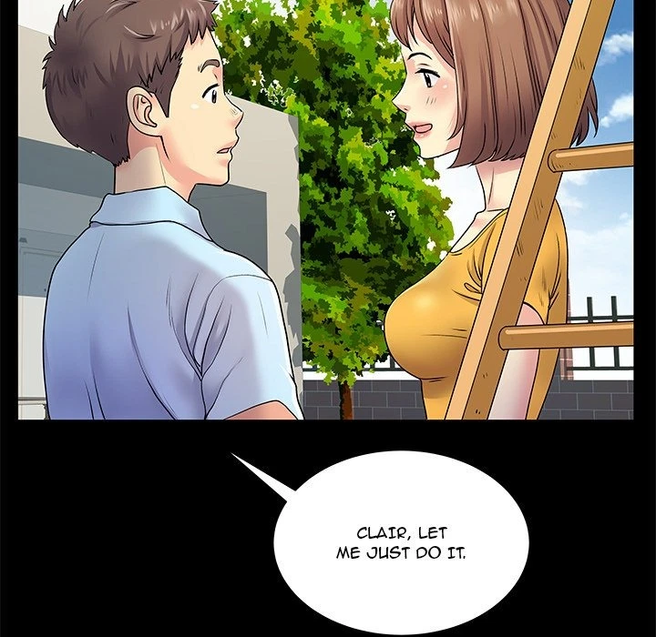 Chapter 8, page 60