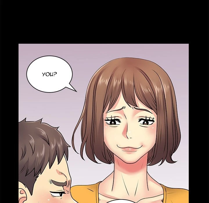 Chapter 8, page 61