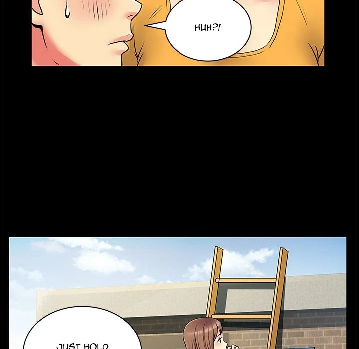Chapter 8, page 62