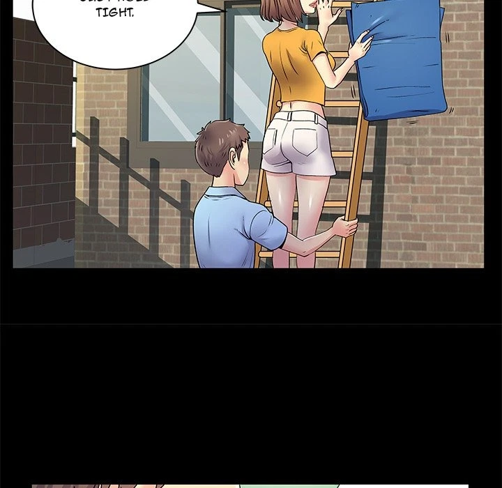 Chapter 8, page 63