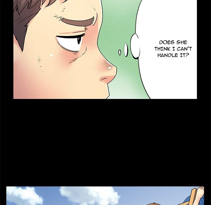Chapter 8, page 64