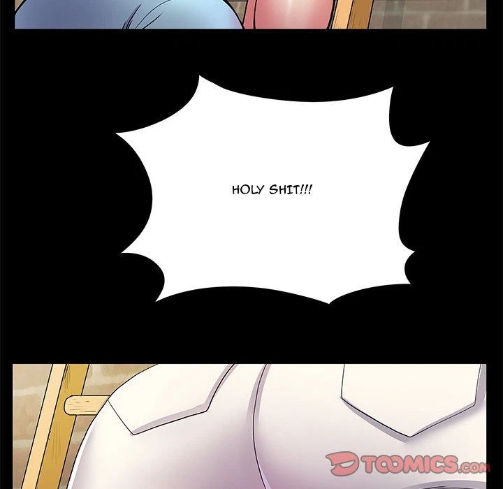 Chapter 8, page 66