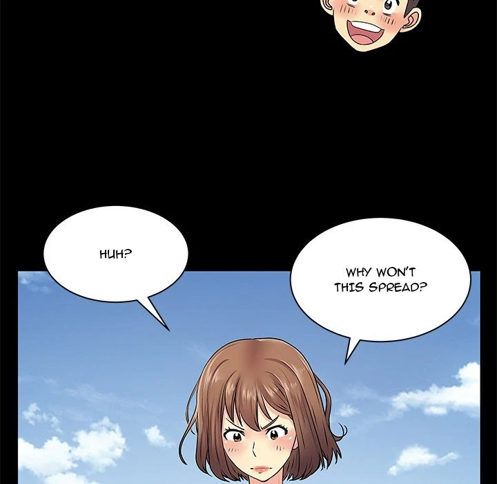 Chapter 8, page 68
