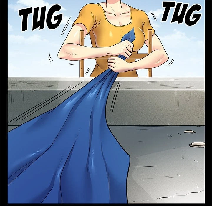 Chapter 8, page 69