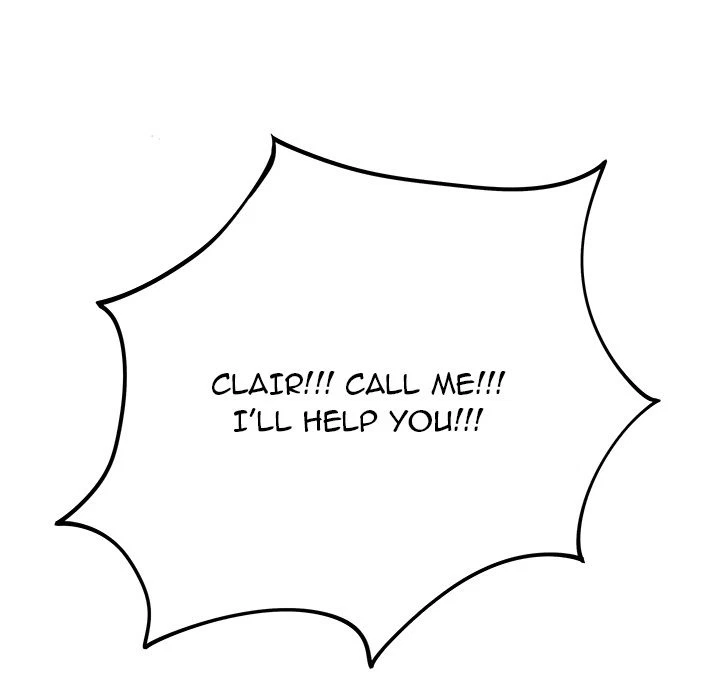 Chapter 8, page 7