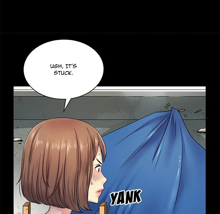 Chapter 8, page 70