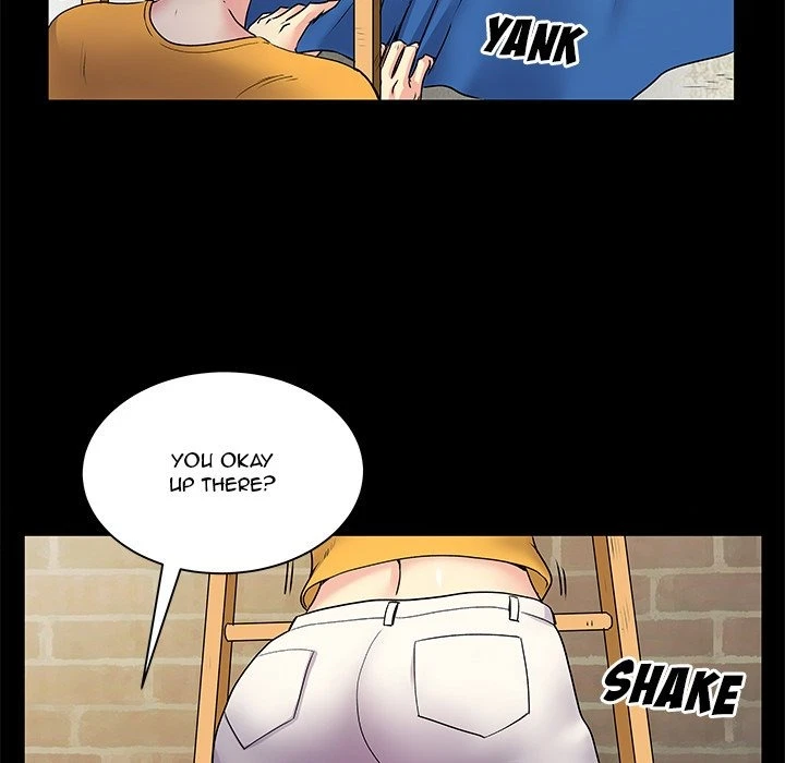 Chapter 8, page 71