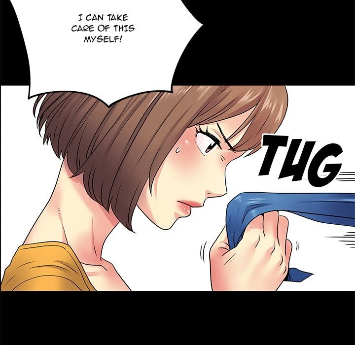 Chapter 8, page 73