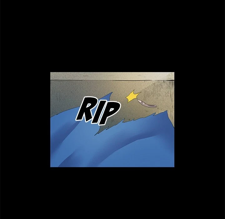 Chapter 8, page 74