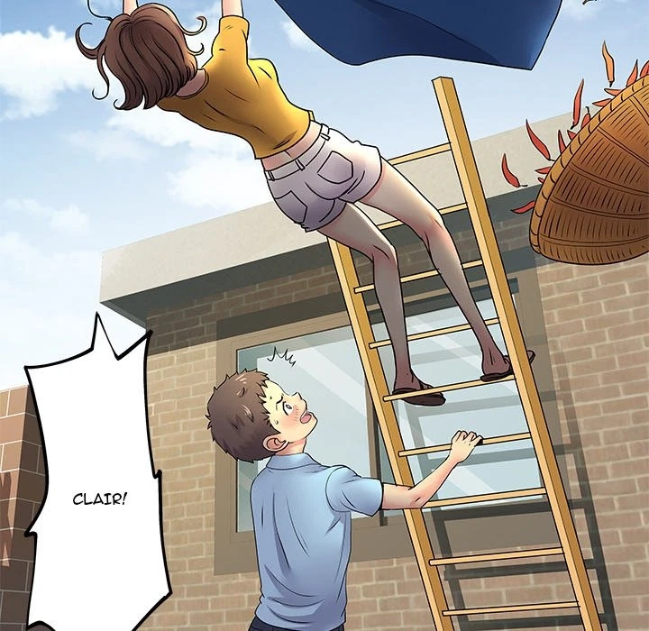 Chapter 8, page 77