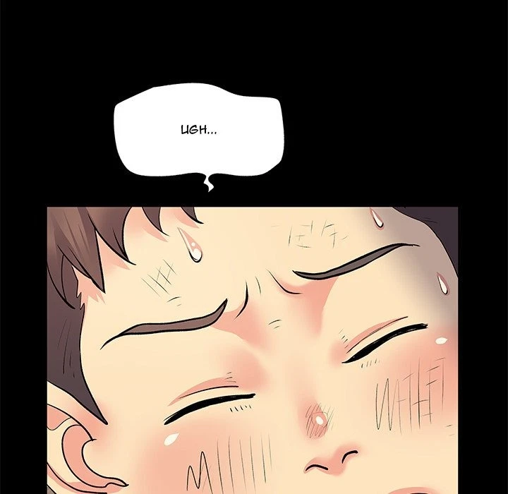 Chapter 8, page 80