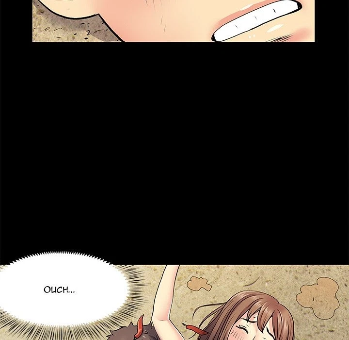 Chapter 8, page 81