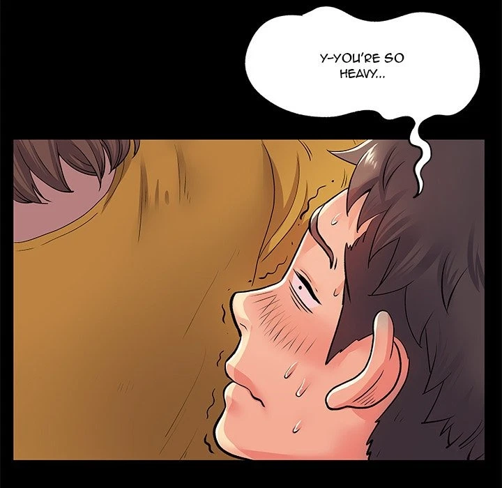 Chapter 8, page 83