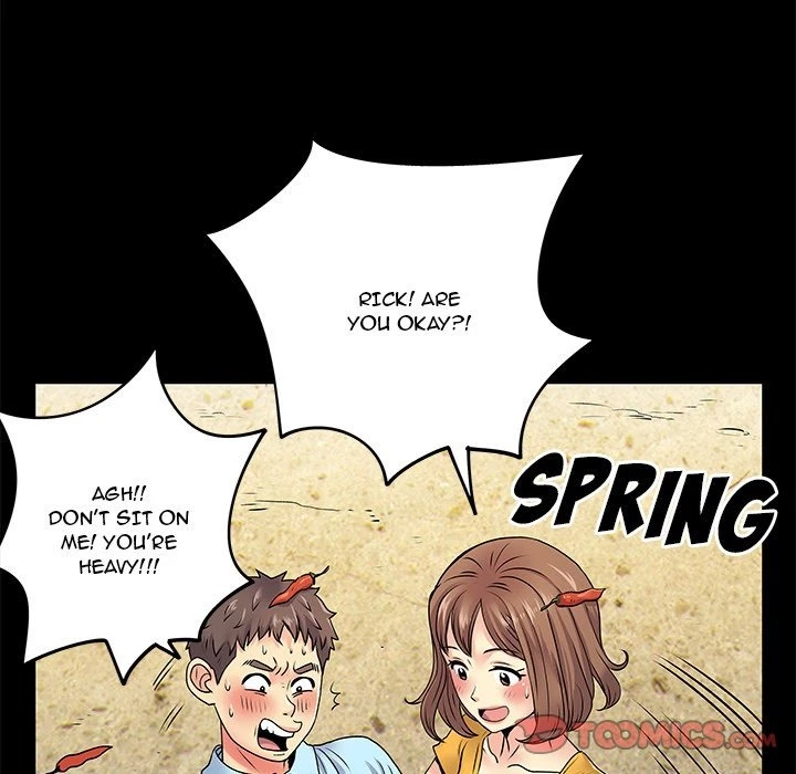 Chapter 8, page 84