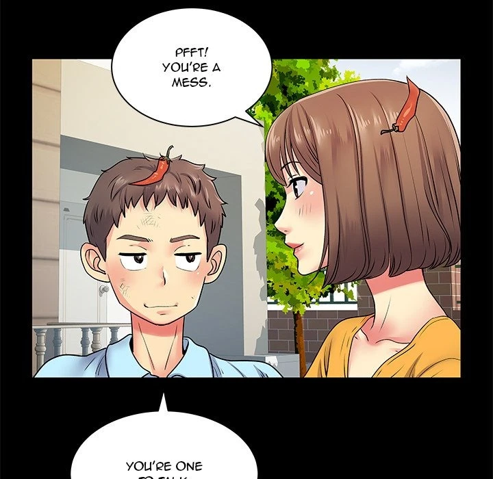 Chapter 8, page 86