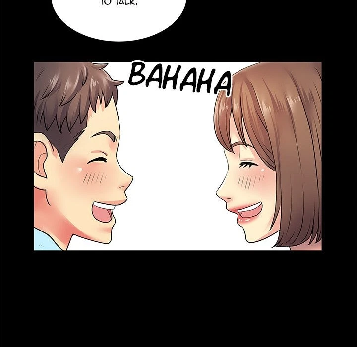 Chapter 8, page 87
