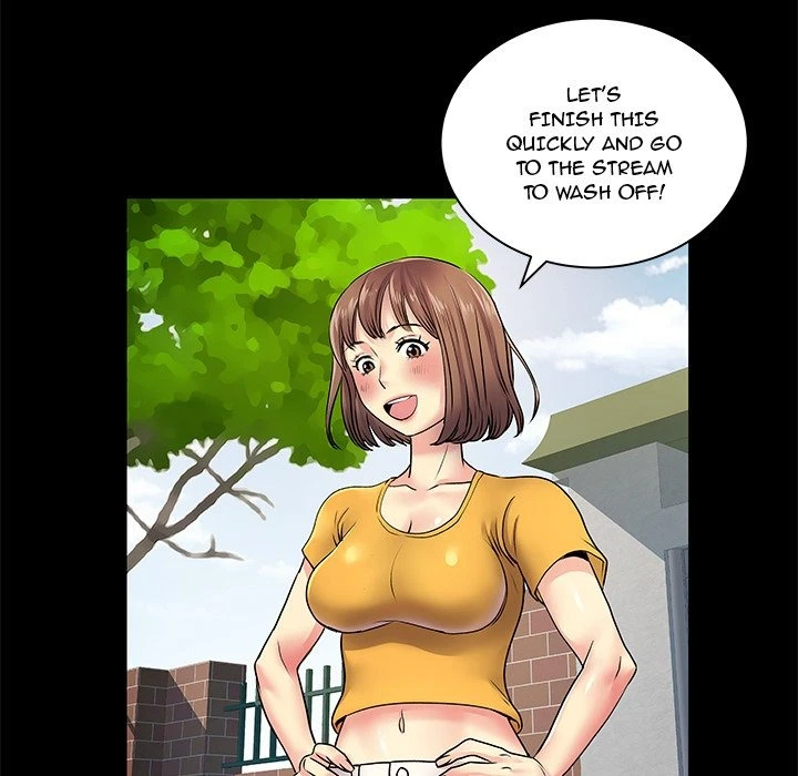Chapter 8, page 88