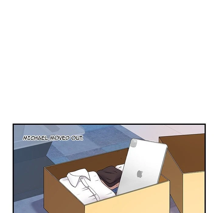 Chapter 8, page 9