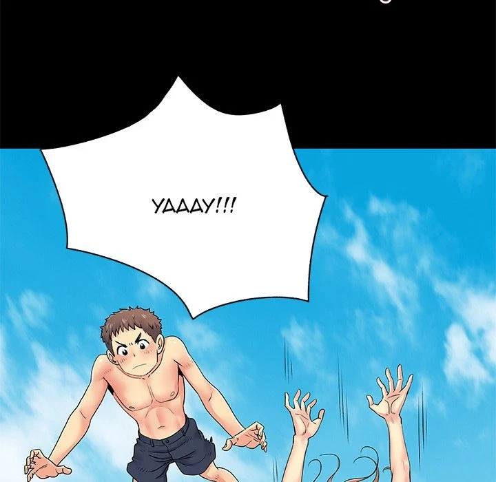 Chapter 8, page 90