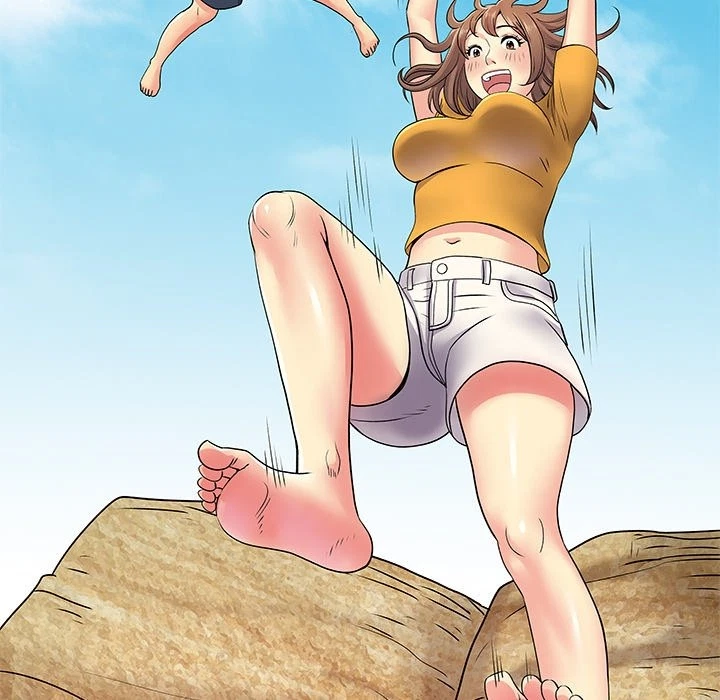 Chapter 8, page 91