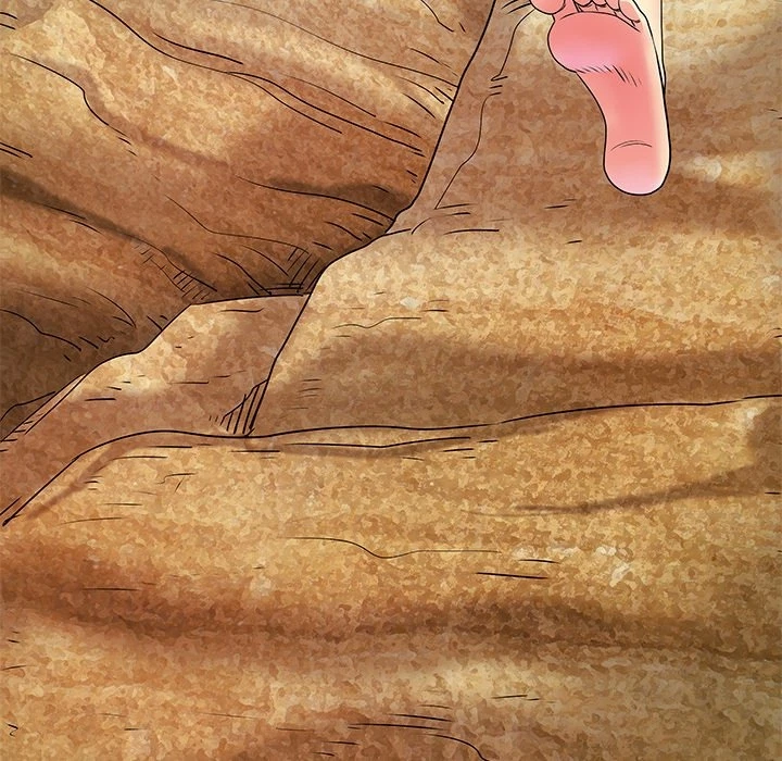Chapter 8, page 92
