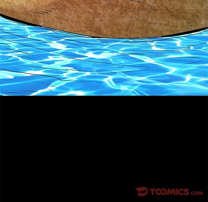 Chapter 8, page 93