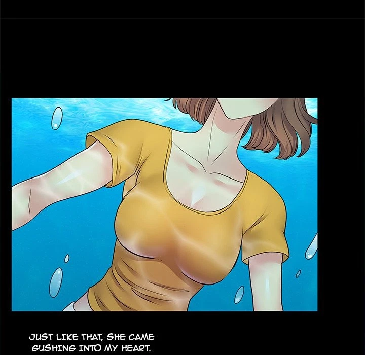 Chapter 8, page 96