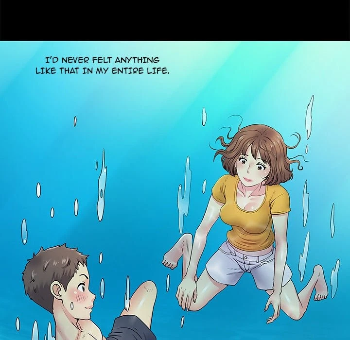 Chapter 8, page 98