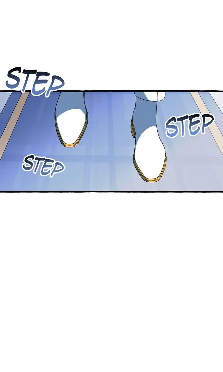 Hooked On Captain Charming Chapter 35, page 37