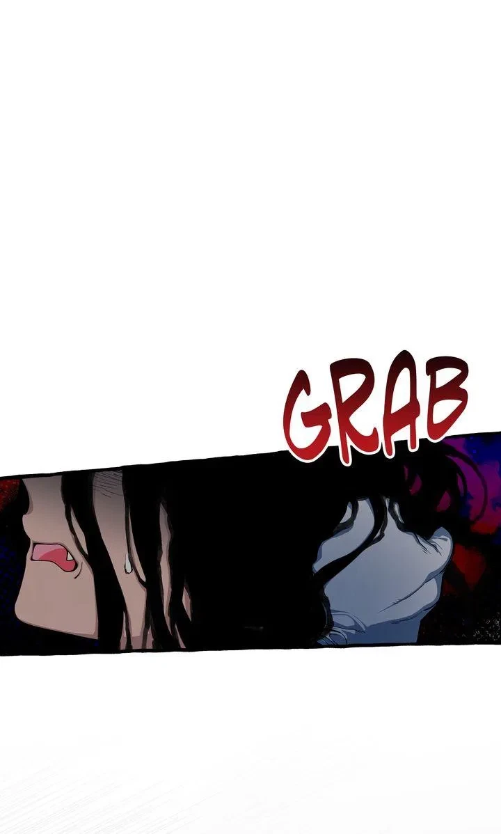 Hooked On Captain Charming Chapter 35, page 41