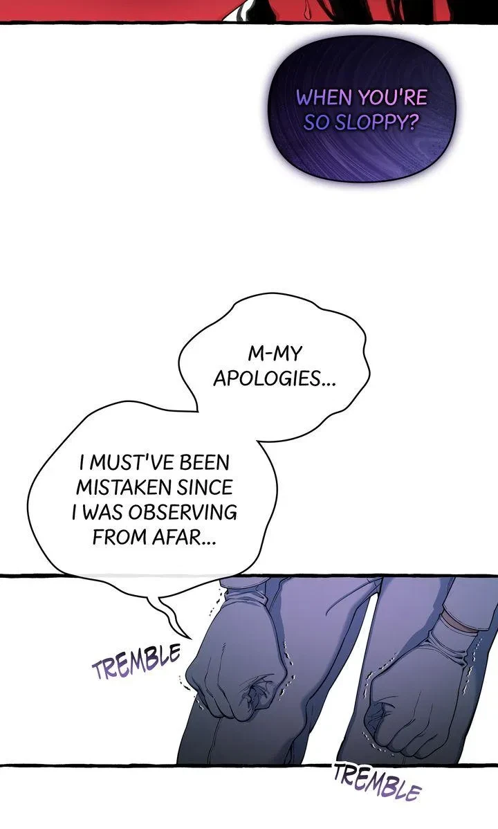 Hooked On Captain Charming Chapter 35, page 44