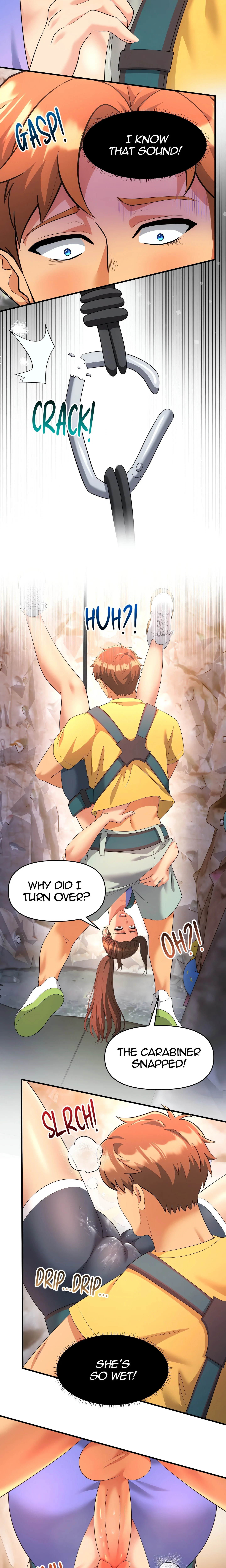Chapter 8, page 10