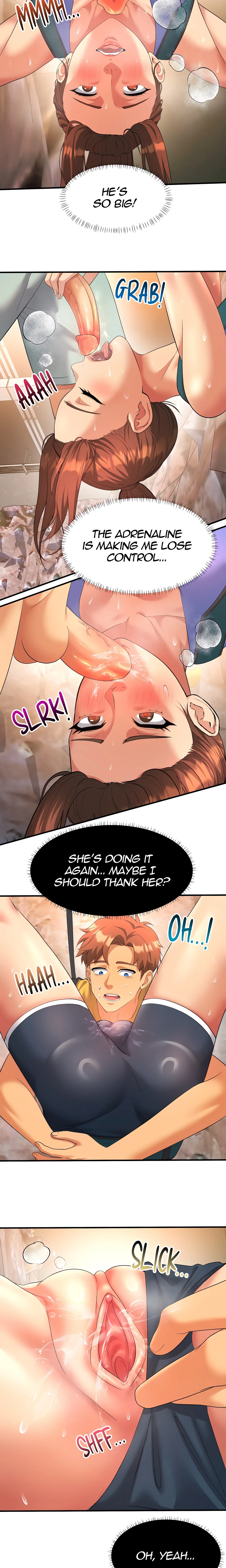 Chapter 8, page 11