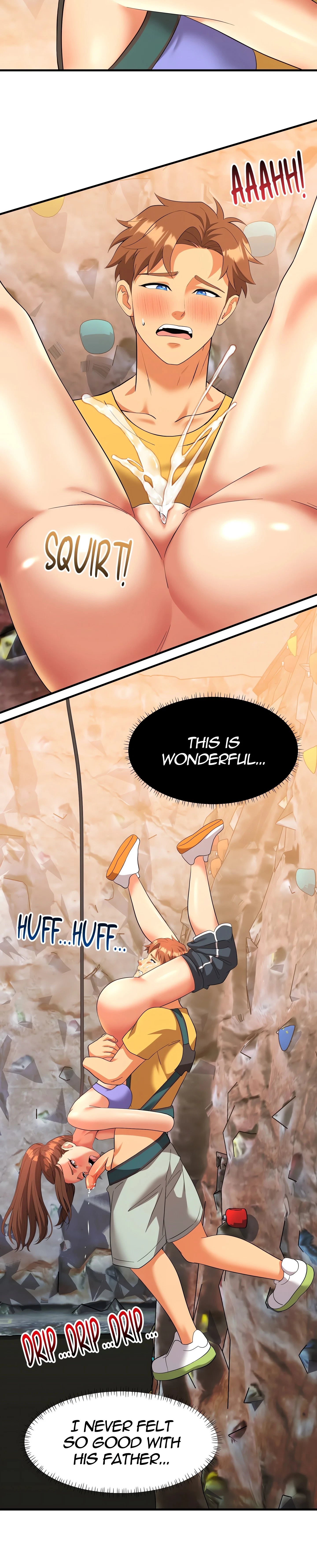 Chapter 8, page 14